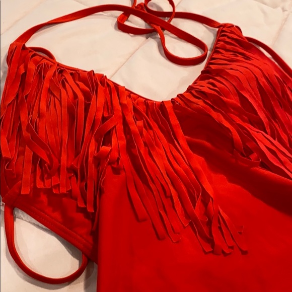 Amazon bathing suit - Picture 2 of 2